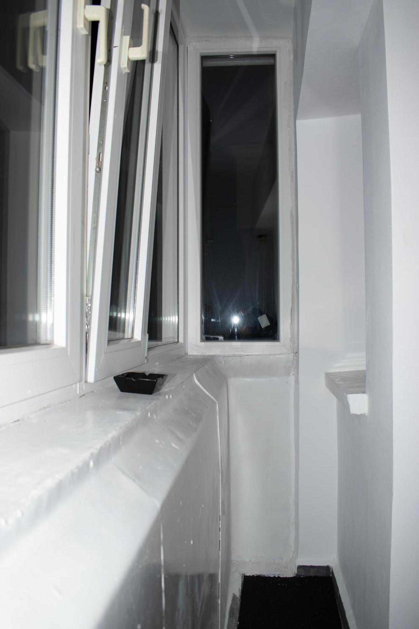Royal Sinn Signature Suite Bucarest Esterno foto